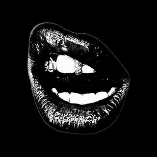Telegram profile photo for ProdbyP!tto