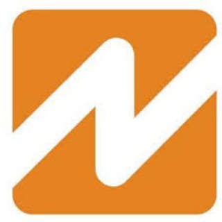 Telegram profile photo for 新榜运营