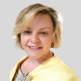Telegram profile photo for Анна Жэнь отзывы