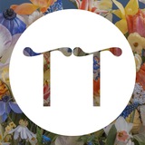 Telegram profile photo for Твой Телеграм