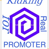 Telegram profile photo for ๐ช ๐บ๐ธ๐ณ'๐ ๐ณ๐พ๐๐ฑ๐ป๐ด๐ ๐ฒ๐ท๐ฐ๐ฝ๐ฝ๐ด๐ป ๐ช