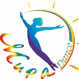 Telegram profile photo for МИРА студия танцевального искусства