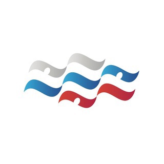 Telegram profile photo for Всероссийская федерация плавания