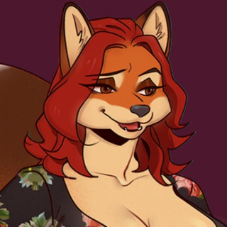 Telegram profile photo for Furlough Games