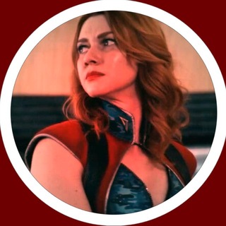 Telegram profile photo for 𝙁!𝙍𝙀𝘾𝙍𝘼𝘾𝙆𝙀𝙍||𝙏𝙍#𝙏𝙃-𝘽@𝙈𝘽