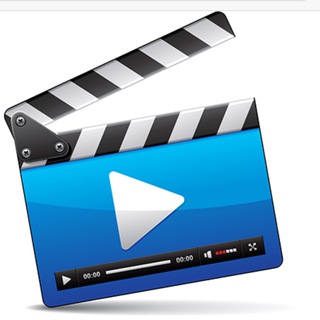 Telegram profile photo for Notrealvideo