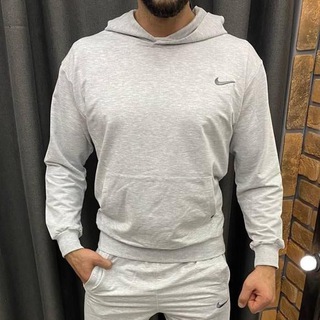 Telegram profile photo for мужской одежды бренд садовод ст6 80