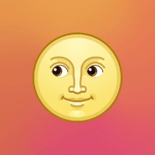 Telegram profile photo for Мемолекулы