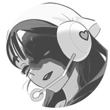 Telegram profile photo for 𖹭 ֶָ֢ 𝒔𝗲l𝖿𝗌𝗁𝗂𝗉 𝒄𝗼𝗇𝖿e𝗌𝗌𝗂𝗼𝗇