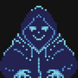 Telegram profile photo for CryptoONG - Semanal🚓