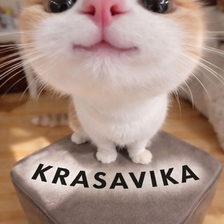 Telegram profile photo for Ресурс Паки