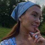 Telegram profile photo for За кадром life