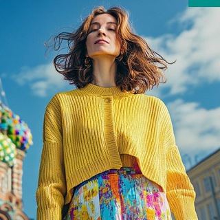 Telegram profile photo for БИОЛЕНТЫ, ПРЯДИ ДЛЯ САМОНАРАЩИВАНИЯ ЭКСПРЕССНАРАЩИВАНИЕ