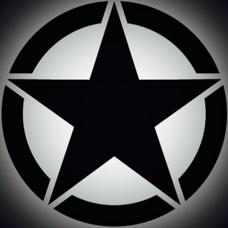 Telegram profile photo for Patriot Alerts