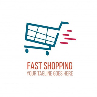 Telegram group profile photo for Ventas Tlaquepaque