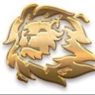 Telegram profile photo for Goldbusters