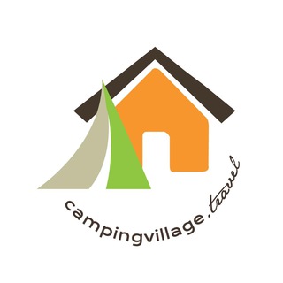 Telegram profile photo for Vacanze all'aria aperta by CampingVillage.Travel