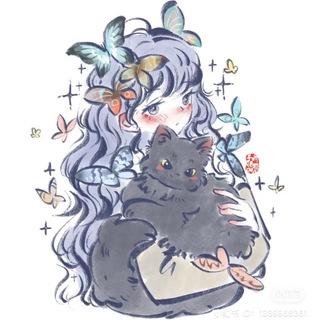 Telegram profile photo for °• دِ لِیْزی آرتیسْت •°