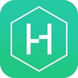 Telegram profile photo for Team 912