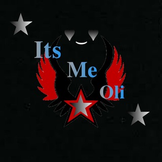 Telegram profile photo for Free Airdrop $