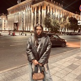 Telegram profile photo for naaduksaa вайб