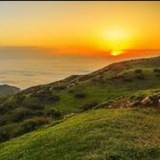 Telegram profile photo for همسفران ایران گرد