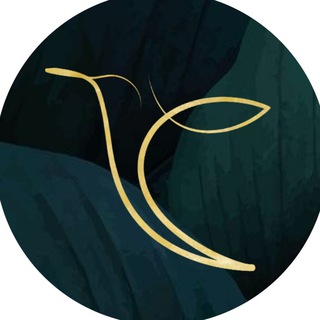 Telegram profile photo for 🍒 COLIBRI DESSERT - Примеры работ