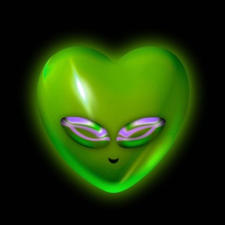 Telegram profile photo for Unique.jewelryy