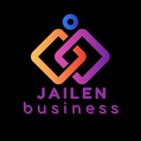 Telegram profile photo for Jailen Business (Indices Sinteticos)