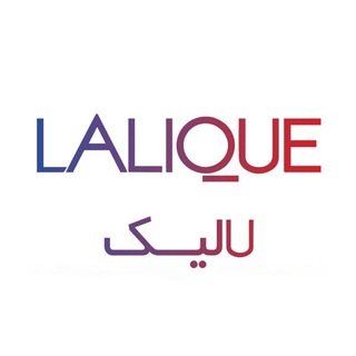 Telegram profile photo for فروشگاه عظیمی LALIQUE