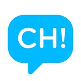 Telegram profile photo for Chollos de Hoteles 🏨✈️