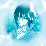 Telegram profile photo for 𝐂𝐋𝐎𝐒𝐄𝐃 ⧘𝙇𝙄𝙁𝙀⧘ 𓇼𝓦𝐚𝐭𝐞𝐫 𝓢𝐲𝐦𝐩𝐡✸𝐧𝐲 𓂃𝆹𝅥𝅯