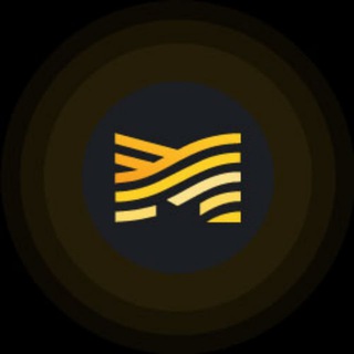 Telegram profile photo for Bitmusa Announcements