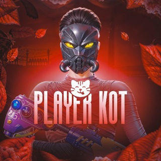 Telegram profile photo for 𝙪𝙯𝙣𝙞𝙠 𝙤𝙨𝙞𝙧𝙞𝙨𝙖 (KOT🐈⬛)