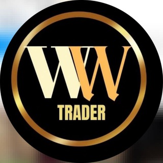 Telegram profile photo for Wise Wealth Trader
