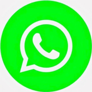 Telegram profile photo for Love song WhatsApp Status