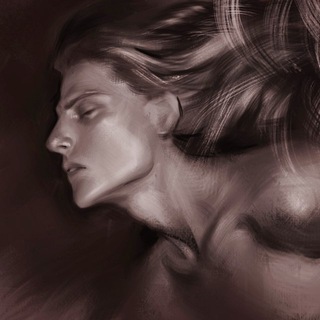 Telegram profile photo for inlunaveritas