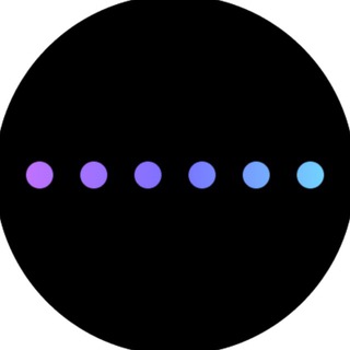 Telegram profile photo for Fusion Tech