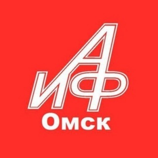 Telegram profile photo for Новости Омска @aifomsk