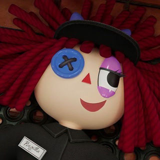 Telegram profile photo for Всякая всячина💥