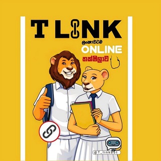 Telegram profile photo for π π§_πππ‘π β | π Group