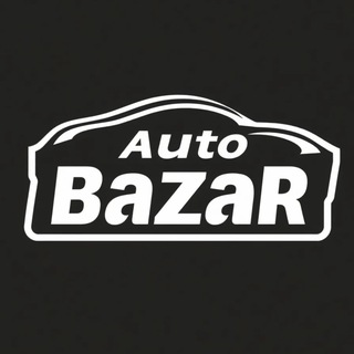 Telegram profile photo for Авто БАЗАР