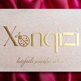 Telegram profile photo for Xonqizida reklama