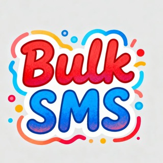 Telegram profile photo for Global Marketing Bulk SMS