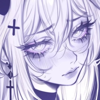 Telegram profile photo for хроники Хроники