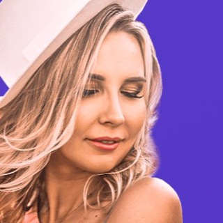 Telegram profile photo for Мила Левчук и её марафоны