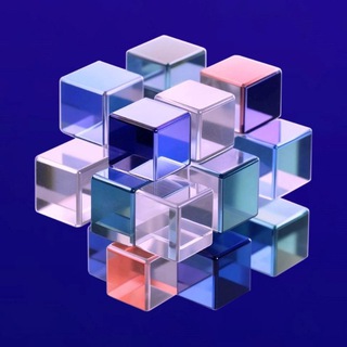 Telegram profile photo for Стратегии, процессы, проекты: ассоциация экспертов