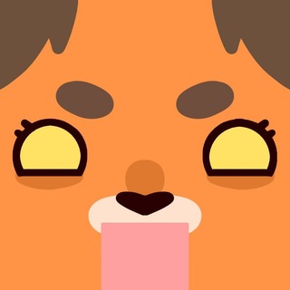 Telegram profile photo for Халяльная нора|12+|