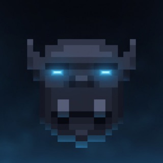 Telegram profile photo for Игорь Экзекутов