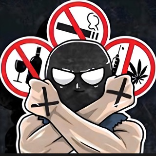 Telegram profile photo for Guraba Team